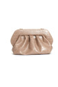 pochette-beige-imprime-crocodile