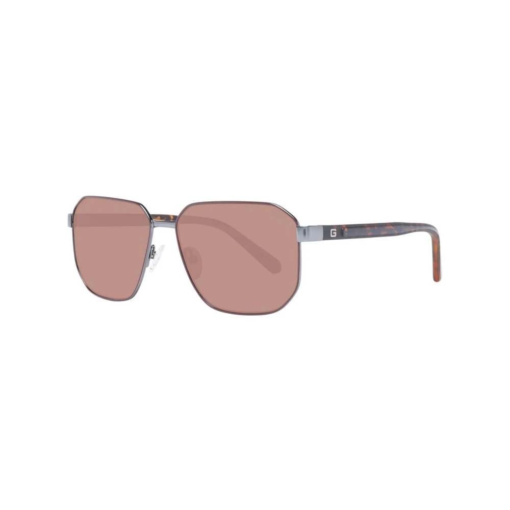 Accessories > Sunglasses - - Guess - Modalova
