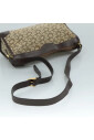 pre-owned-toile-sacs-celine