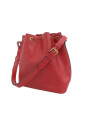 pre-owned-cuir-sacs-louis-vuitton