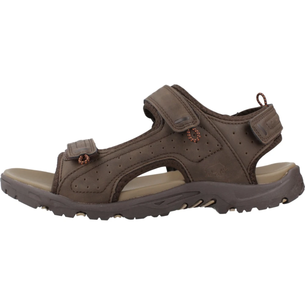 Shoes > Sandals > Flat Sandals - - Gioseppo - Modalova