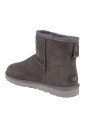 mens-tasman-weather-hybrid