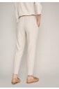 pantalon-beige-structure-avec-taille-elastique