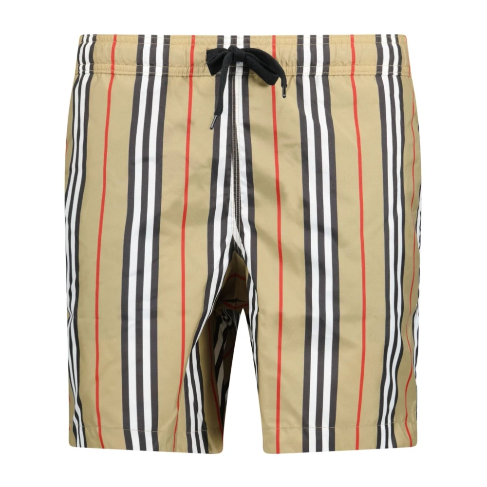 Swimwear > Beachwear - - Burberry - Modalova