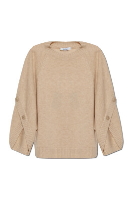 sweater-ampex