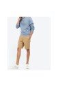 sweatshirt-col-rond-bleu-lave