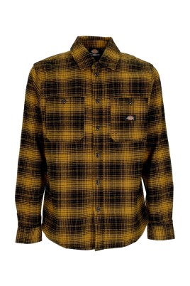 long-sleeve-button-up-shirt-with-pockets