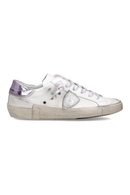 sneakers-prsx-tennis