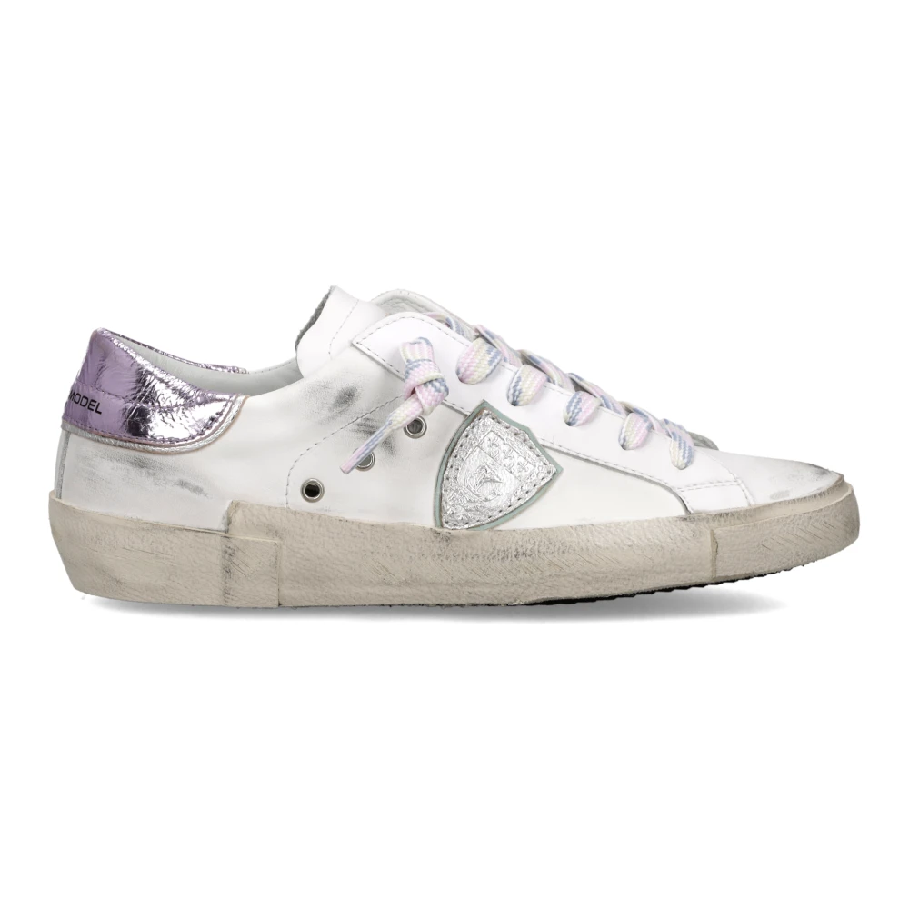 Shoes > Sneakers - - Philippe Model - Modalova