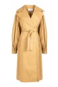 trench-coat-croise