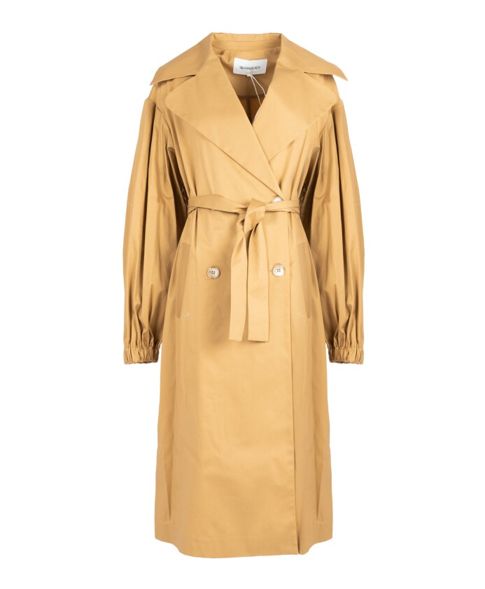 trench-coat-croise