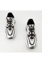dynamic-airspeed-sneakers