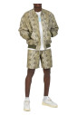 shorts-cracked-rattle-vert