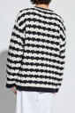 pull-a-motif-raye