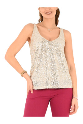 stylish-top-for-your-wardrobe