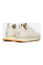 sneakers-d-ete-impeccables