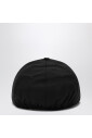 casquette-visiere-chapeau-mode