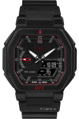 ufc-colossus-analog-digital-watch