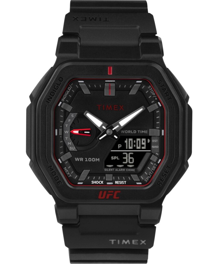 montre-ufc-colossus-analogique-digitale