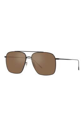 matte-black-cognac-sunglasses-dresner-ov-1320st