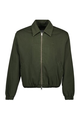 heart-bomber-jacket-spring-summer-2025
