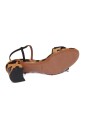 horsy-suede-sandal