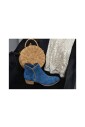 chaussures-elegantes-gd640