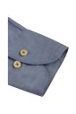 blue-poplin-slim-fit-shirt