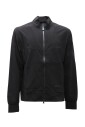 veste-bomber-technique-df159m-retyx