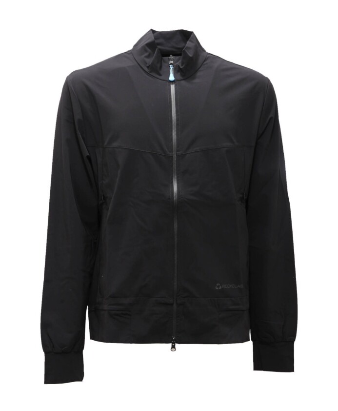 veste-bomber-technique-df159m-retyx