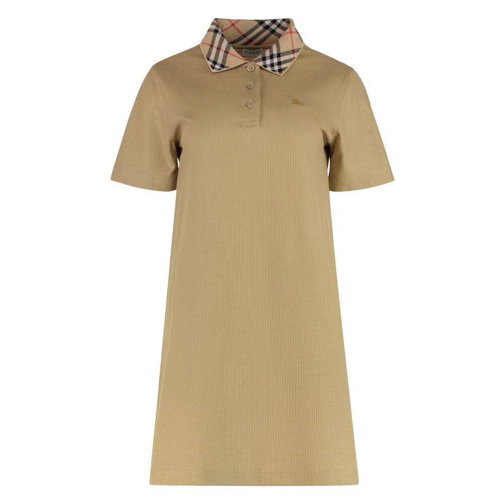 Burberry Dames in de sale • Shop Dames van Burberry online bij Miinto