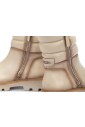 bottines-salamanca-pour-femmes-au-style-unique