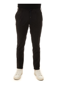 Pantaloni Chino