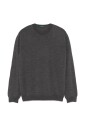 pulls-girocollo-elegants