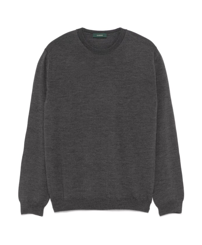 pulls-girocollo-elegants