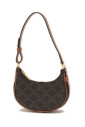 pre-owned-toile-sacs-celine