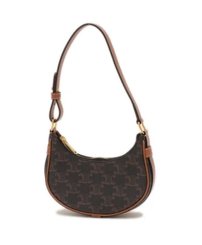 pre-owned-toile-sacs-celine