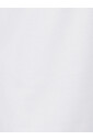 top-blanc-en-coton