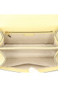 pre-owned-toile-sacs-gucci
