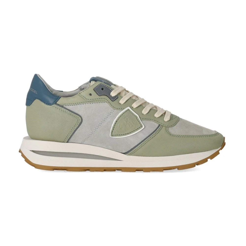 Shoes > Sneakers - - Philippe Model - Modalova
