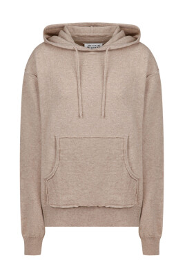 walnut-hoodie-with-exposed-seams