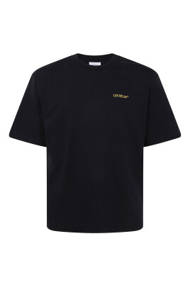 arrow-skate-t-shirt