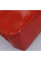 pre-owned-leather-louis-vuitton-bags