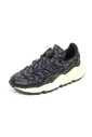 raikiri-suede-nylon-schoenen-in-grijs