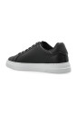 high-line-sneakers