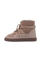 bottes-d-hiver-beige-classiques