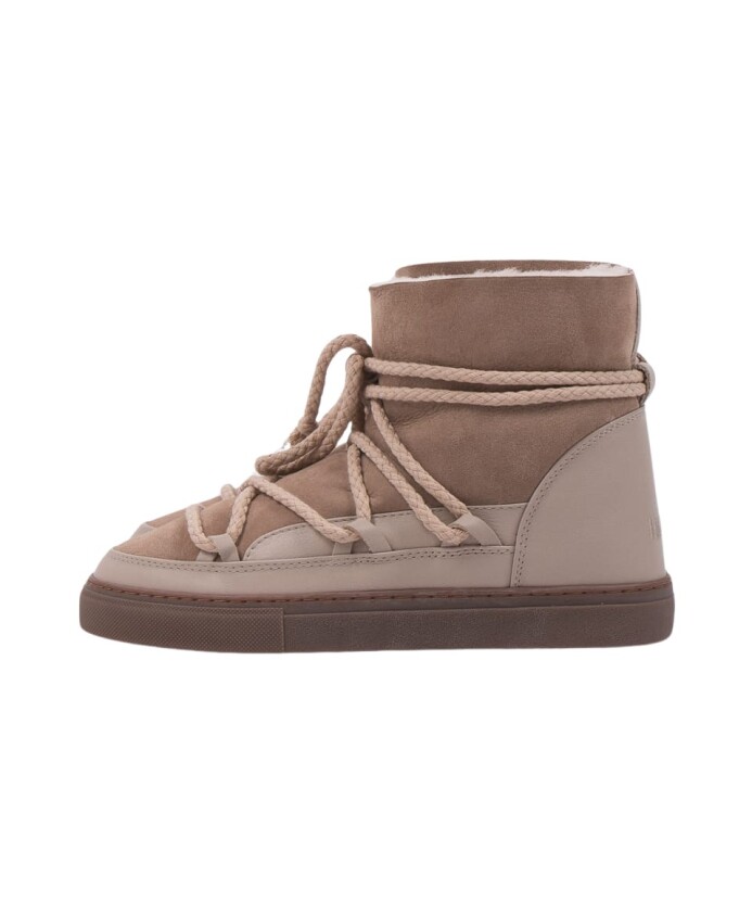 bottes-d-hiver-beige-classiques