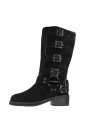 bottes-hautes-a-boucle