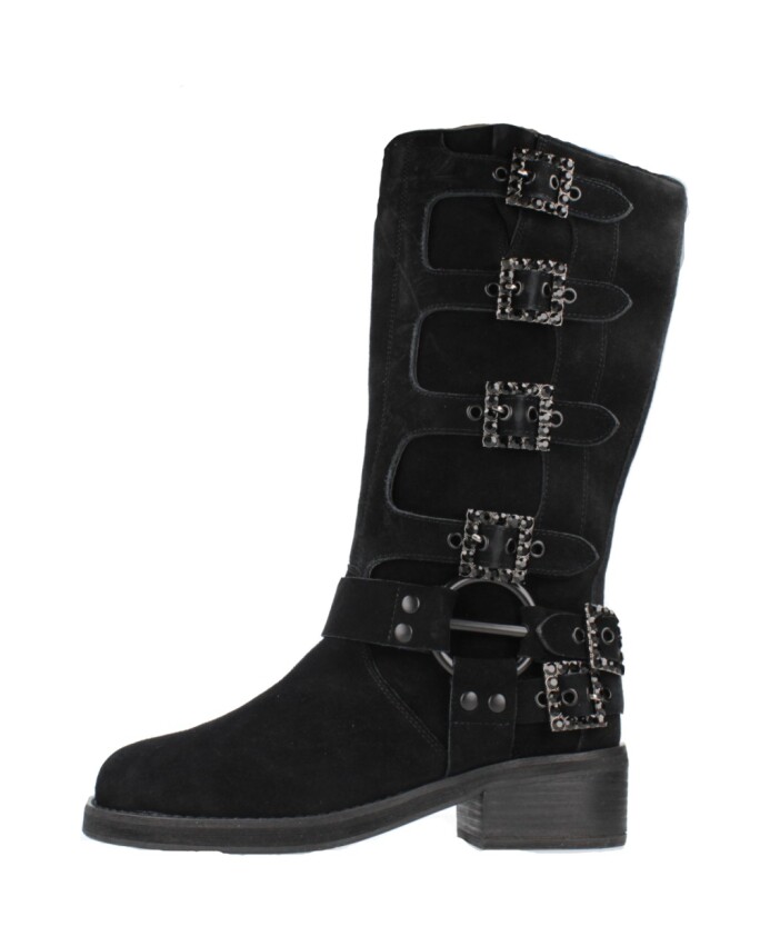 bottes-hautes-a-boucle