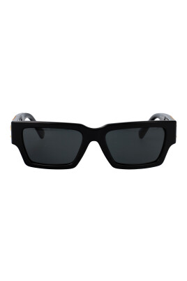 lunettes-de-soleil-elegantes-avec-modele-0ve4459
